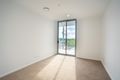 Property photo of 201/73 Brunker Road Broadmeadow NSW 2292