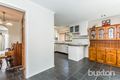 Property photo of 31 Springhurst Crescent Grovedale VIC 3216