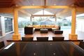 Property photo of 2 Westbury Way Australind WA 6233