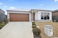 Property photo of 8 Marrubak Way Bonshaw VIC 3352