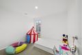 Property photo of 8 Marrubak Way Bonshaw VIC 3352