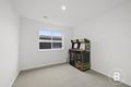 Property photo of 8 Marrubak Way Bonshaw VIC 3352