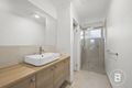 Property photo of 8 Marrubak Way Bonshaw VIC 3352