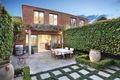 Property photo of 16 Hillcrest Avenue Kew VIC 3101