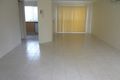 Property photo of 24/2 Bos Drive Coomera QLD 4209
