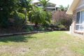 Property photo of 11 Waringa Place Yeppoon QLD 4703