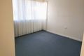 Property photo of 12 Bedsor Street Mount Morgan QLD 4714