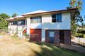 Property photo of 12 Bedsor Street Mount Morgan QLD 4714