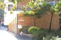 Property photo of 19/21 Redman Road Dee Why NSW 2099