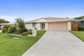 Property photo of 6 Bailey Street Tweed Heads West NSW 2485