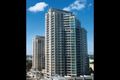 Property photo of 1508/2A Help Street Chatswood NSW 2067