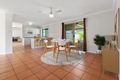 Property photo of 11 Lorina Court Capalaba QLD 4157
