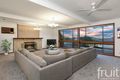 Property photo of 47 Peter Street Grovedale VIC 3216