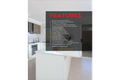 Property photo of 5/949 Blunder Road Doolandella QLD 4077