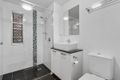 Property photo of 25/91 Beckett Road McDowall QLD 4053