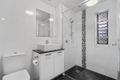 Property photo of 25/91 Beckett Road McDowall QLD 4053