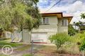 Property photo of 67 Meredith Street Banyo QLD 4014