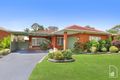 Property photo of 44 Williams Crescent Russell Vale NSW 2517
