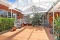 Property photo of 44 Williams Crescent Russell Vale NSW 2517