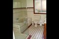 Property photo of 16 Shelley Street Wendouree VIC 3355