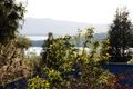 Property photo of 10A Bowen Street Beauty Point TAS 7270