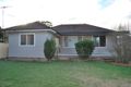 Property photo of 29 Romney Crescent Miller NSW 2168