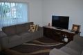 Property photo of 29 Romney Crescent Miller NSW 2168