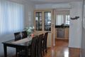 Property photo of 29 Romney Crescent Miller NSW 2168