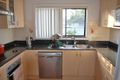 Property photo of 29 Romney Crescent Miller NSW 2168