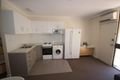 Property photo of 29/6 Stephens Road Mount Johns NT 0874