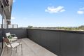 Property photo of 406/119 Poath Road Murrumbeena VIC 3163