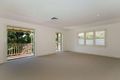 Property photo of 9 Grafton Avenue Naremburn NSW 2065