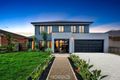 Property photo of 13 Reys Close Mordialloc VIC 3195