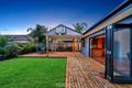 Property photo of 13 Reys Close Mordialloc VIC 3195