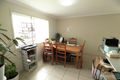 Property photo of 19 McInnes Street Lowood QLD 4311