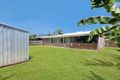 Property photo of 6 Tryal Street Bentley Park QLD 4869