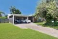 Property photo of 6 Tryal Street Bentley Park QLD 4869