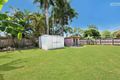 Property photo of 6 Tryal Street Bentley Park QLD 4869