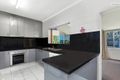 Property photo of 6 Tryal Street Bentley Park QLD 4869