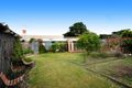 Property photo of 357 The Esplanade Indented Head VIC 3223