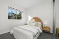 Property photo of 40/22 Victor Road Brookvale NSW 2100