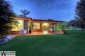 Property photo of 36-38 Drover Crescent Flagstone QLD 4280