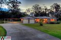 Property photo of 36-38 Drover Crescent Flagstone QLD 4280