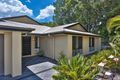 Property photo of 4 Josephine Street Camira QLD 4300