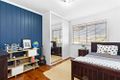 Property photo of 14 Geraldine Street Wavell Heights QLD 4012