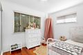 Property photo of 14 Geraldine Street Wavell Heights QLD 4012