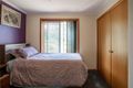 Property photo of 10A Bowen Street Beauty Point TAS 7270