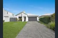 Property photo of 2 Tomkins Esplanade Birtinya QLD 4575