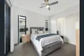Property photo of 2 Tomkins Esplanade Birtinya QLD 4575