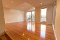 Property photo of 3/45 Sherbourne Road Montmorency VIC 3094